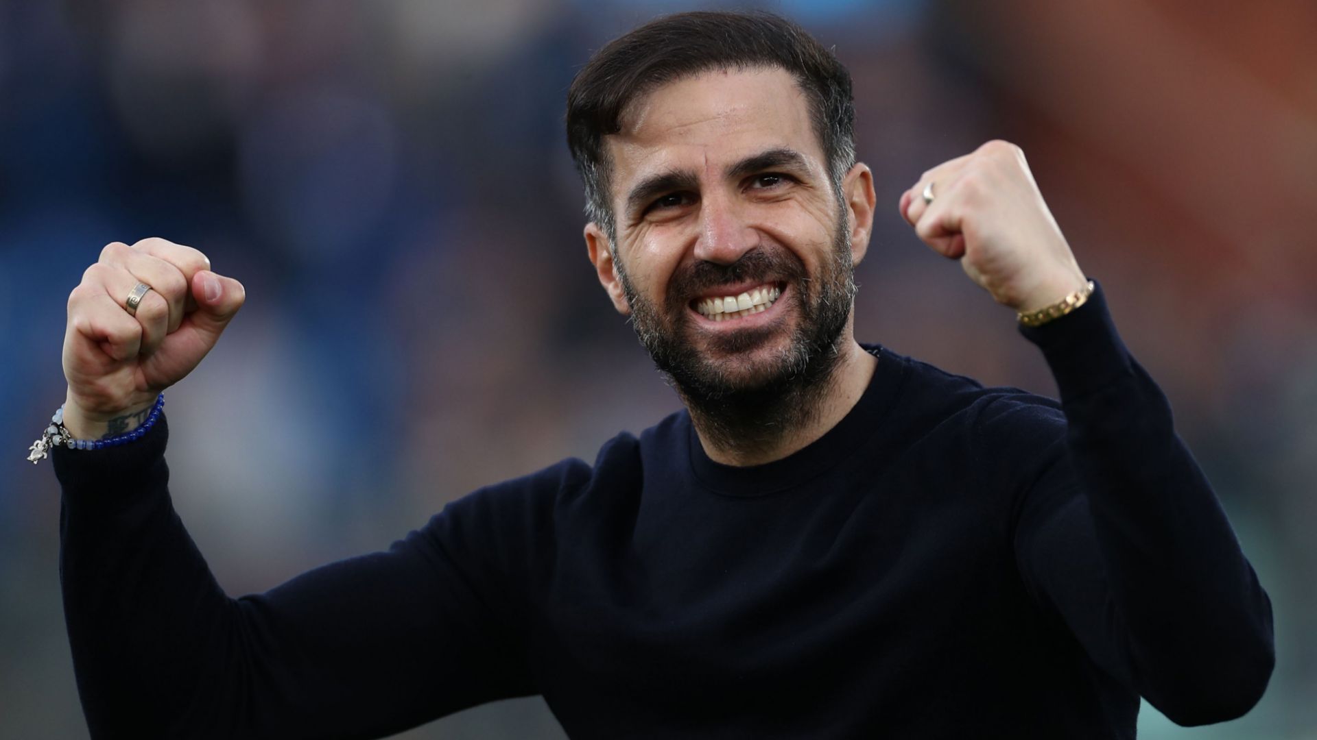 グ*ン様 Chelsea FC セスクファブレガス チェルシーやイタリアのクラブへの移籍が噂される中、セスク・ファブレ